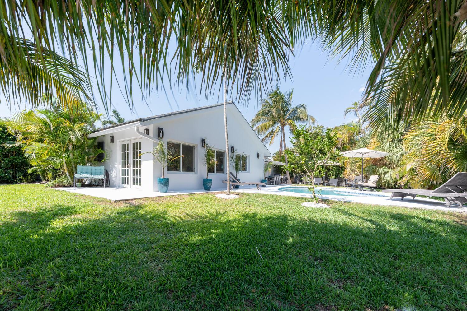 featured image of property