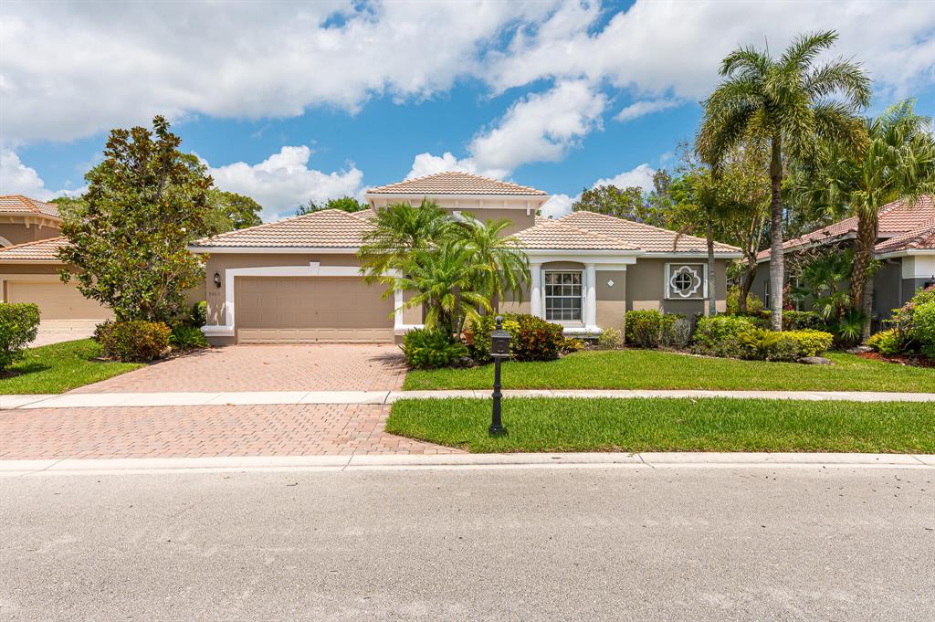 9663 San Vittore Street, Lake Worth Beach, FL 