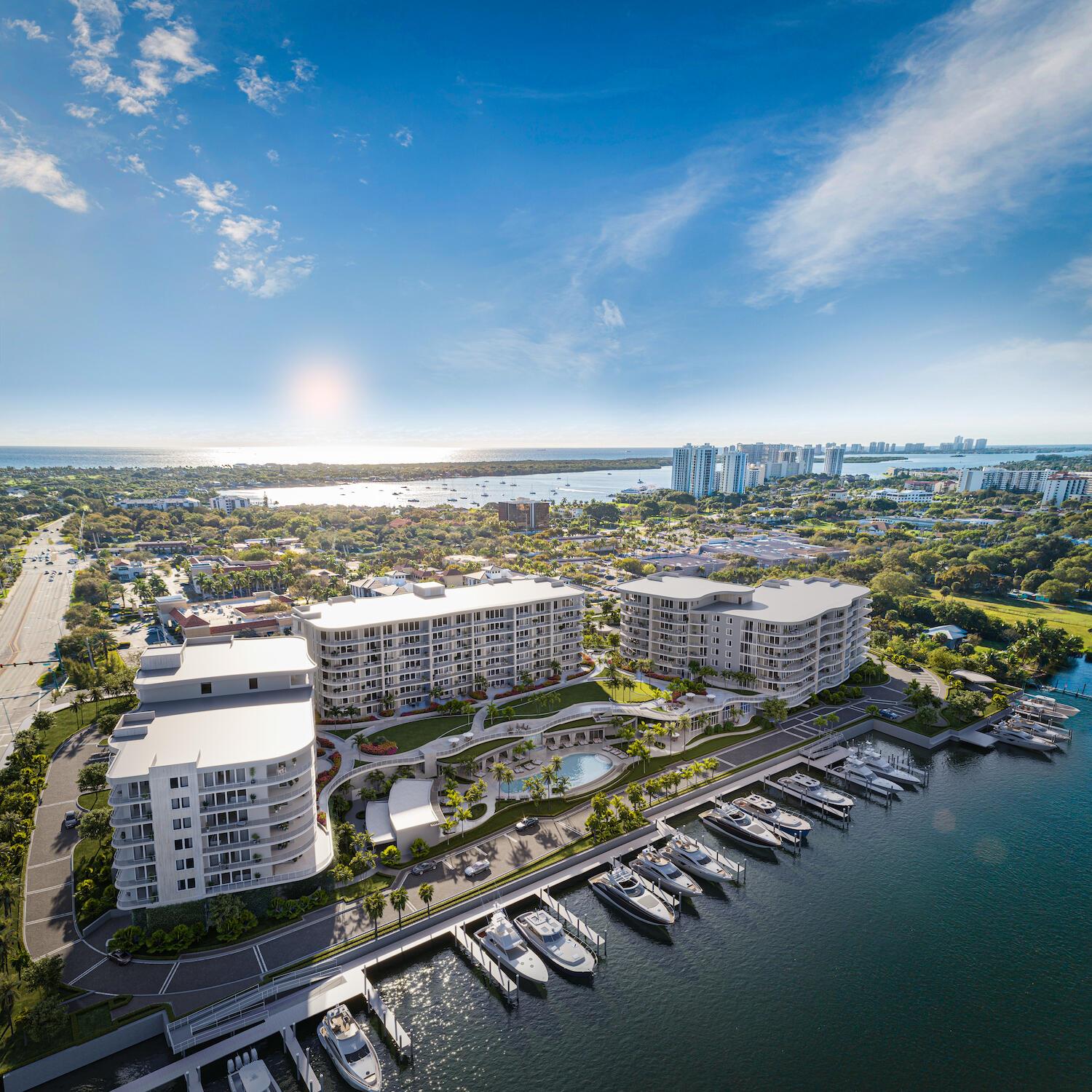 2200 Pga Boulevard 116, Palm Beach Gardens, FL 33408