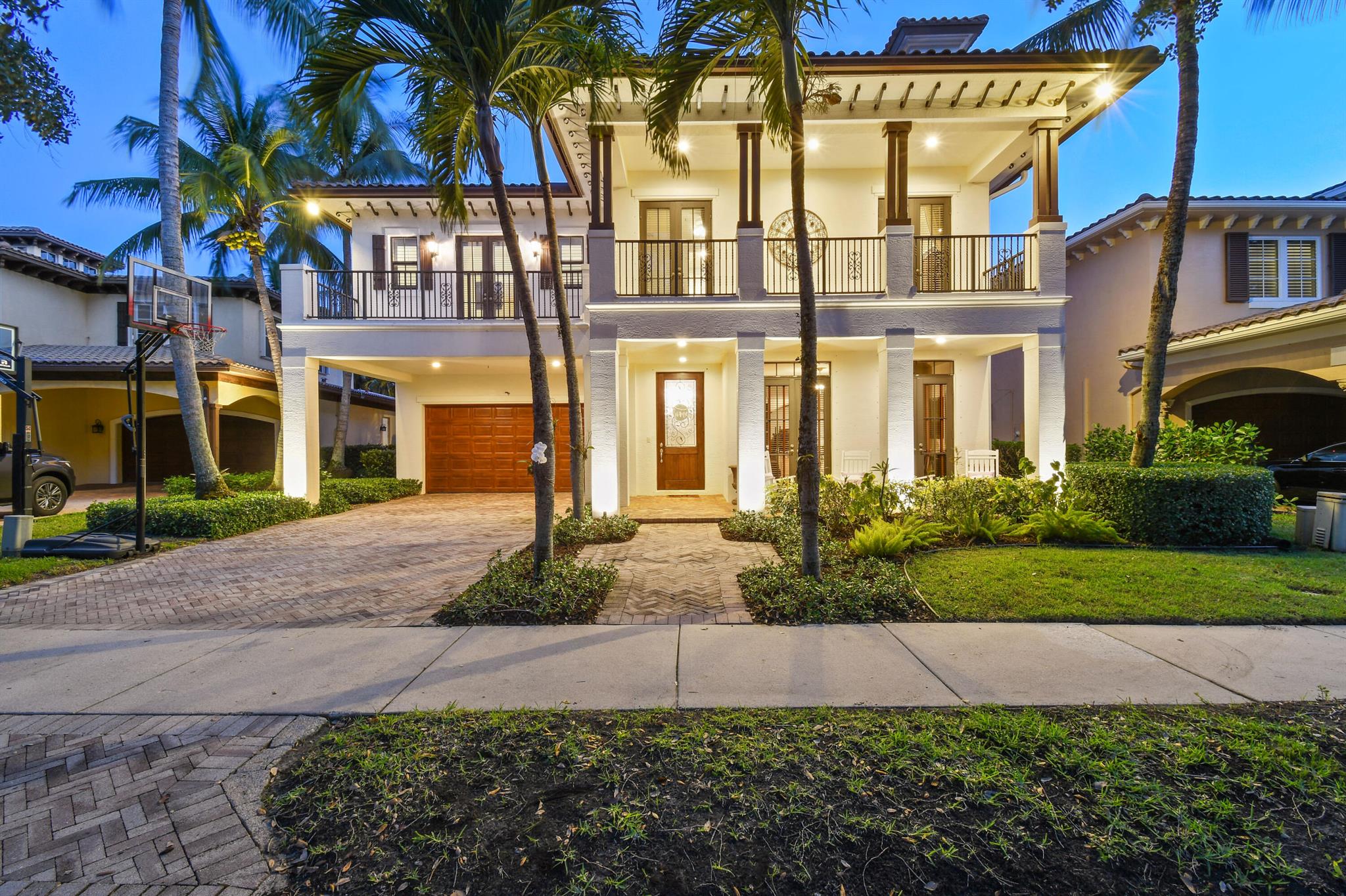 featured image of property
