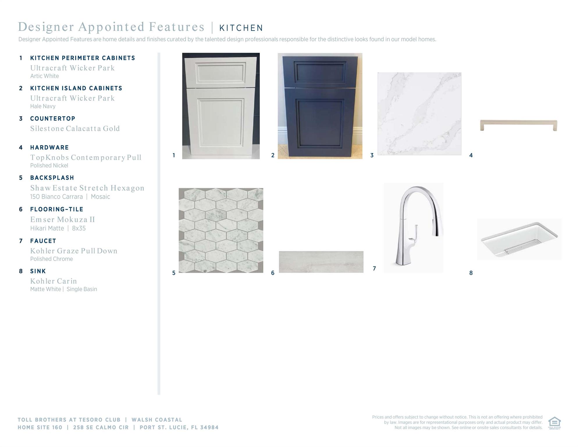featured image of property