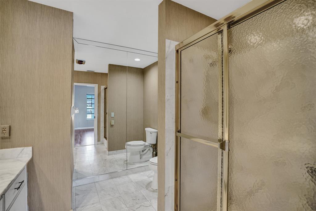 featured image of property