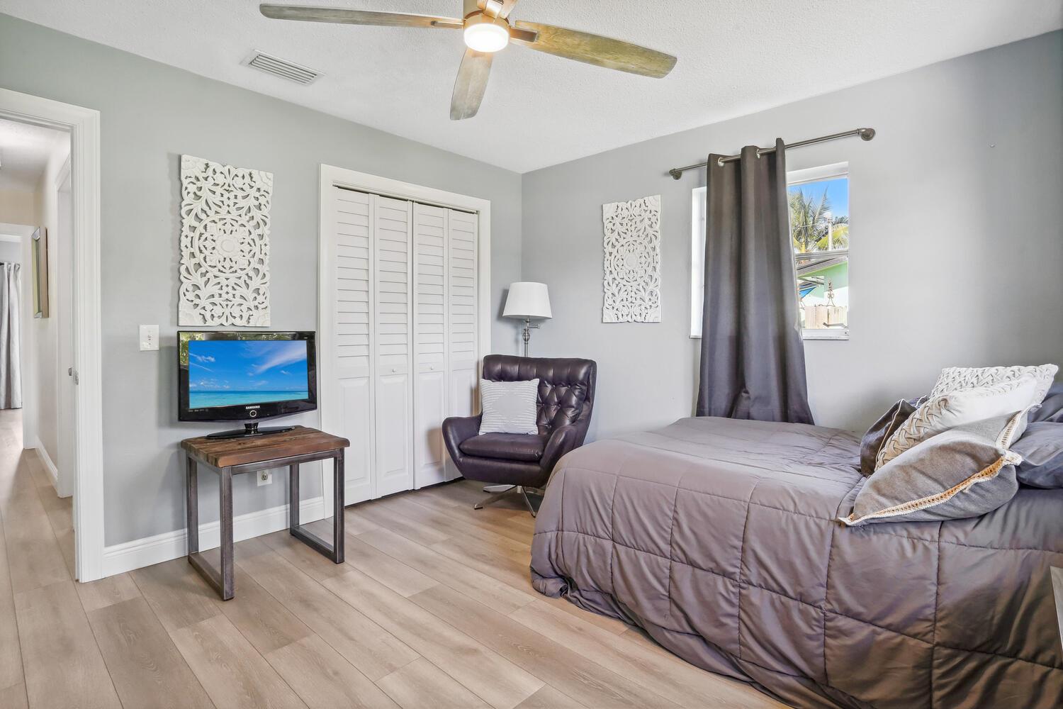 featured image of property