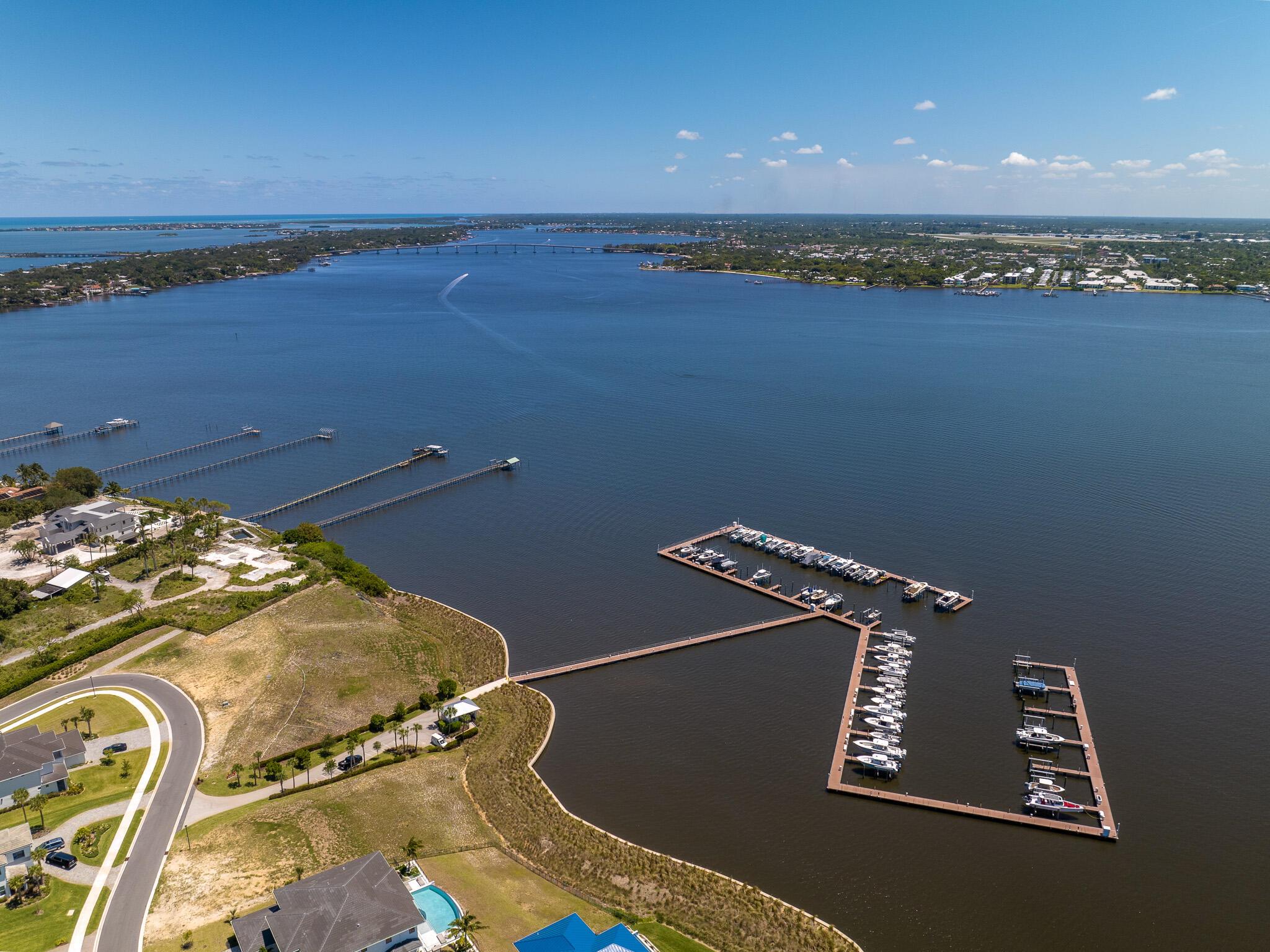 featured image of property