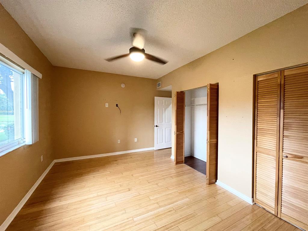 featured image of property
