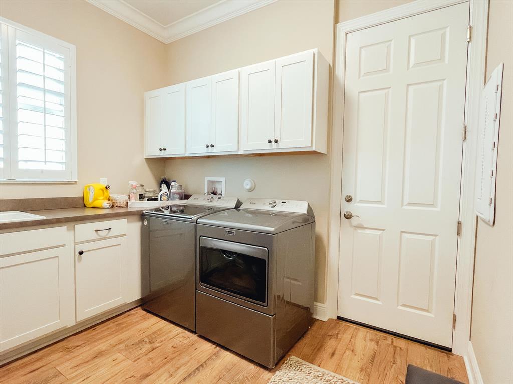 featured image of property