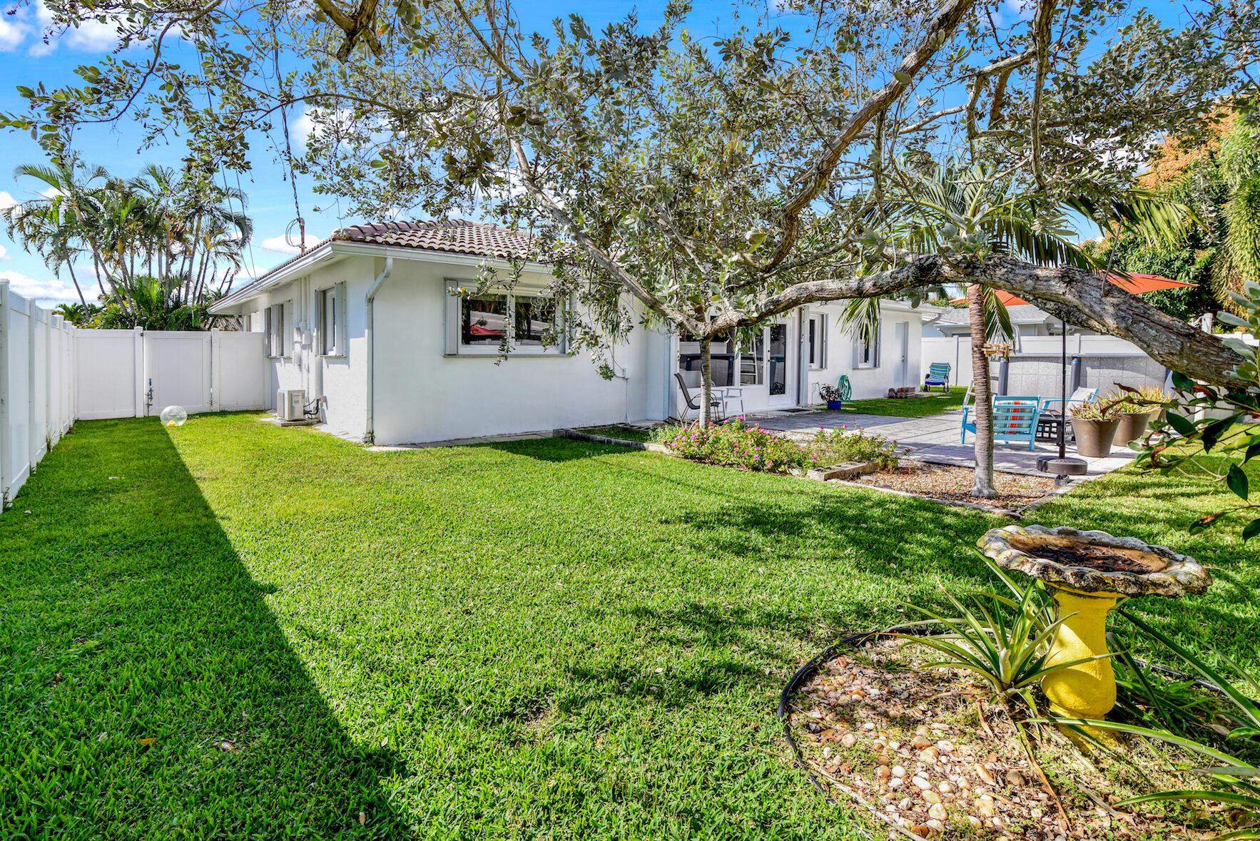 featured image of property