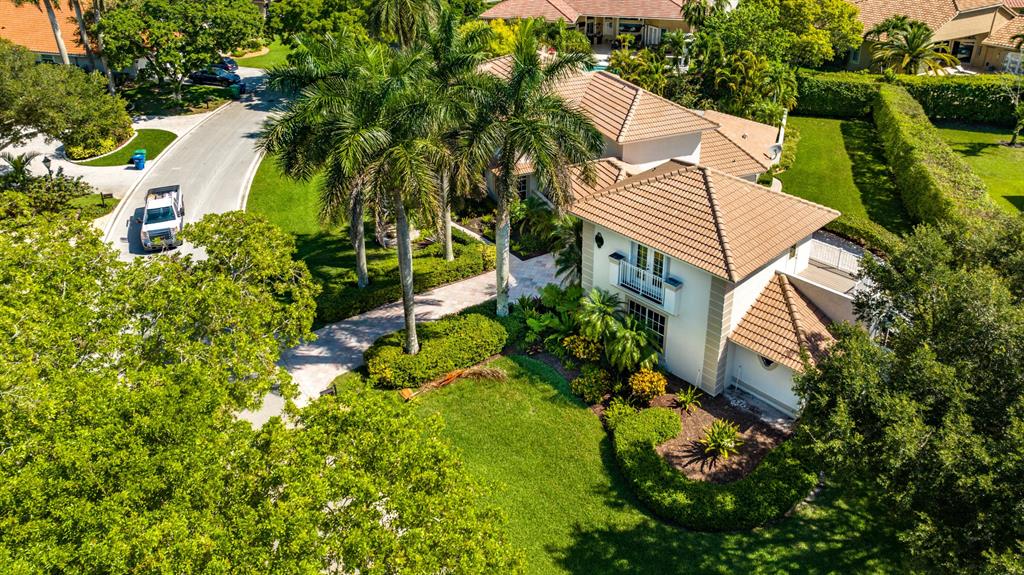 featured image of property