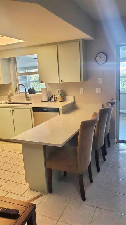 featured image of property
