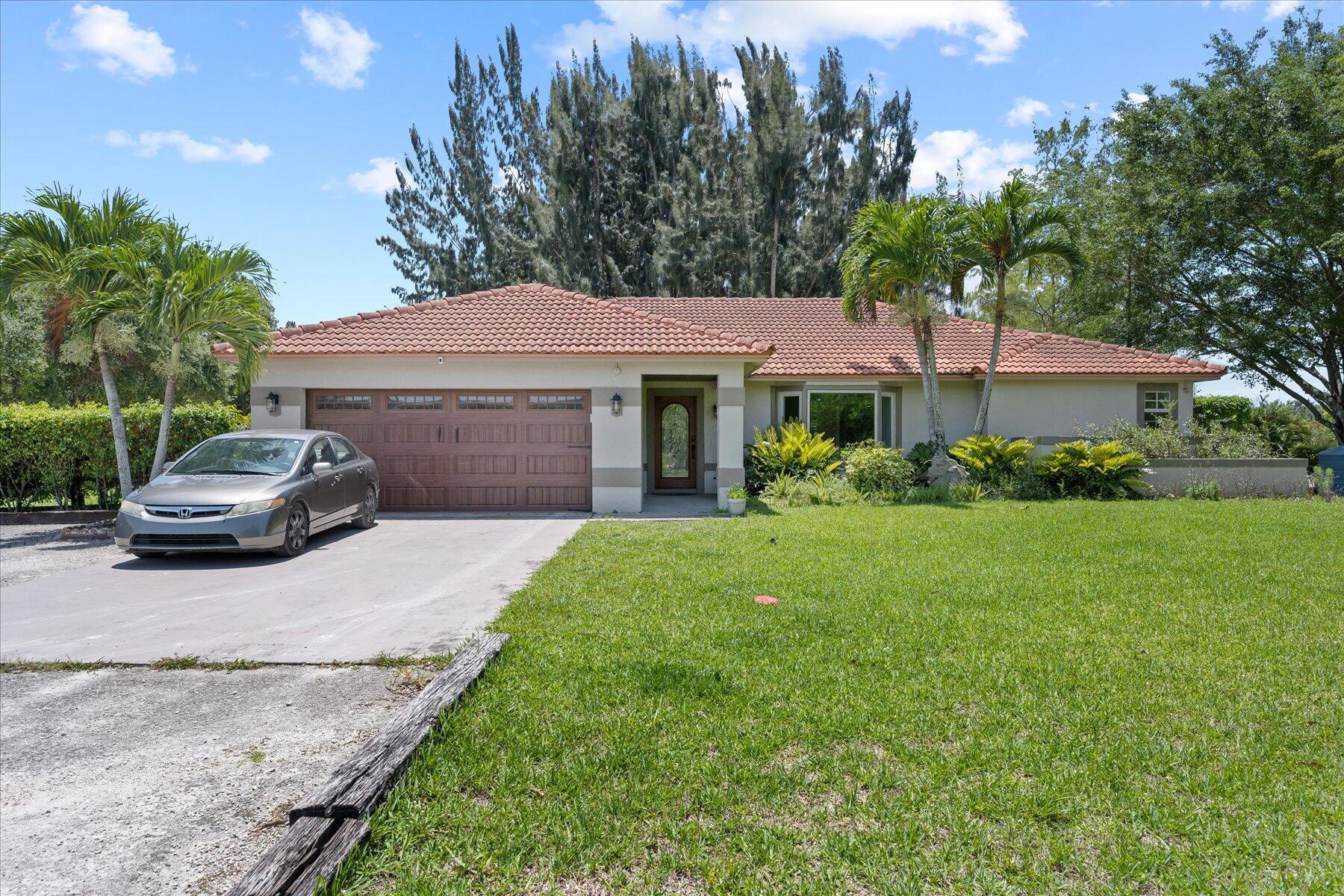 featured image of property