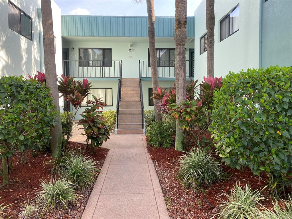 15072 Ashland Place 130, Delray Beach, FL 