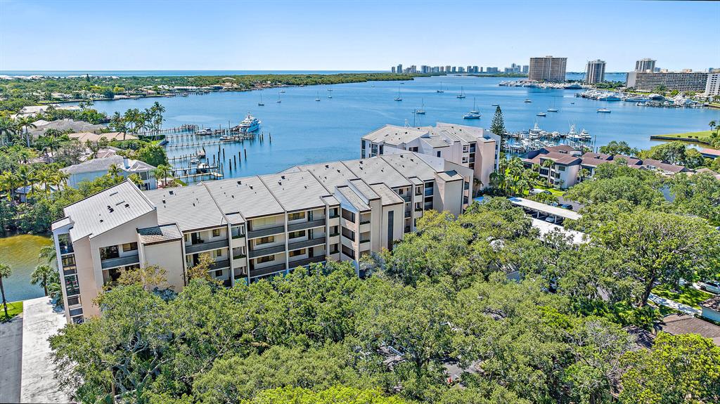 See you at the open house! Come Enjoy Stunning Panoramic Intracoastal Views & 50 ft Boat Slip w/20,000 lb Boat Lift ! This Fully Furnished & Designer Decorated Top Floor Condo Features Over $200k in Upgrades, 1,535 Living sq ft, Cathedral Ceilings, SE Exposure, Covered Parking & 28ft Screened In Patio. Community Offers 24/7 Manned Gate, Gorgeous Oak Trees Throughout Property, Walkways Along Water, On Site Manager, Tennis Courts & Pools. Located In The Heart Of ALL Palm Beach Gardens, North Palm Beach & Juno Beach Have To Offer! 3 Minutes to Juno, Singer Island & Jupiter Beaches, 25 Minutes To Palm Beach International Airport & 25 Minutes to Palm Beach Island. Twelve oaks is having concrete restoration/paint project so will be like new!!