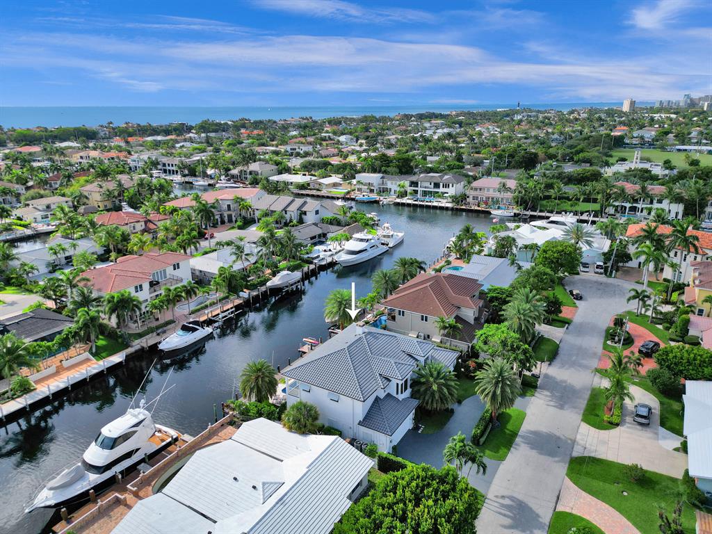 featured image of property