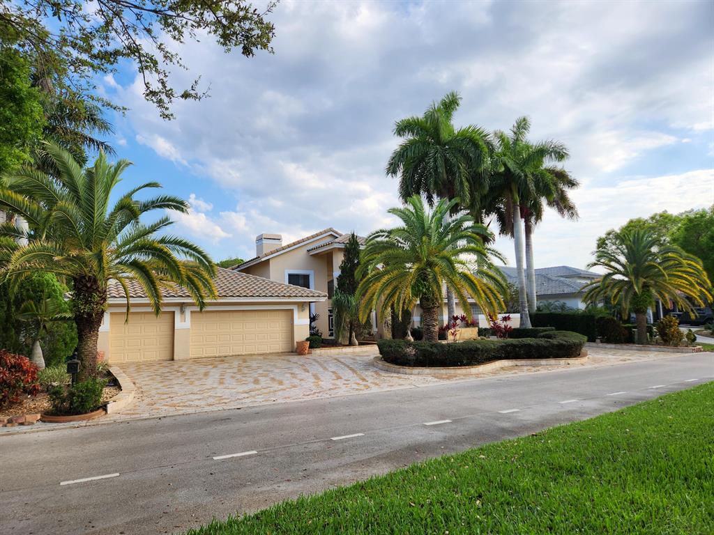 featured image of property