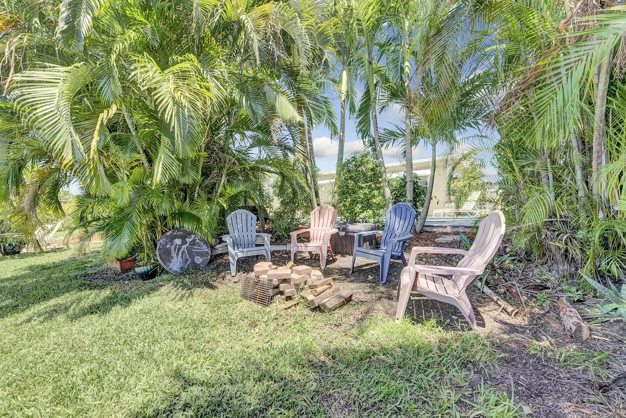 featured image of property