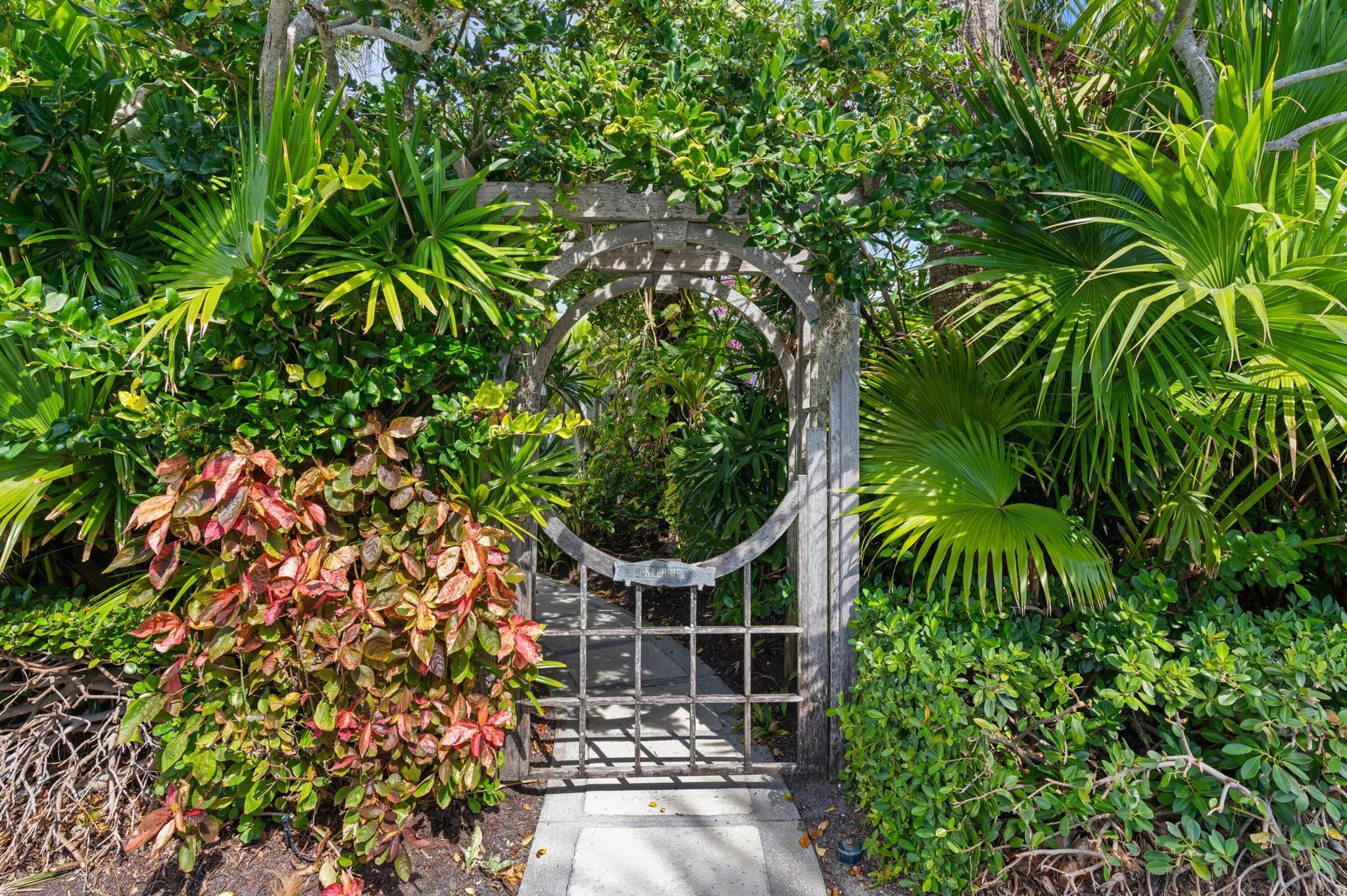 featured image of property