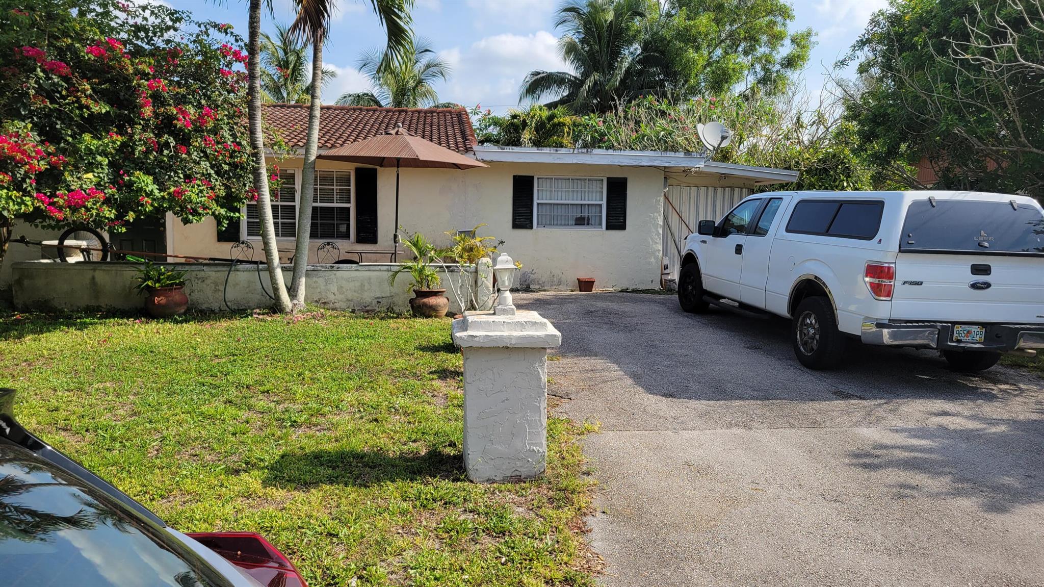 5531 NW 76th Place, Pompano Beach, FL 33060