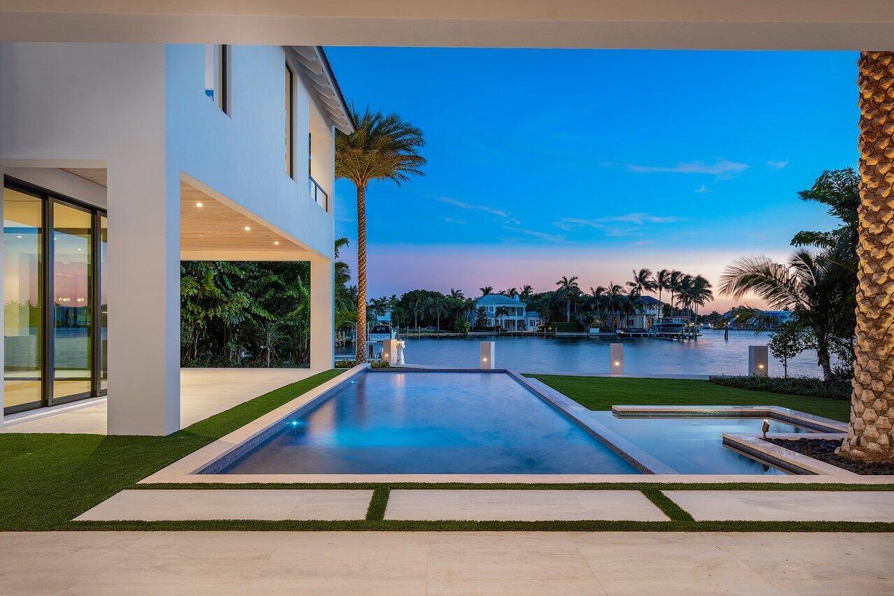 featured image of property
