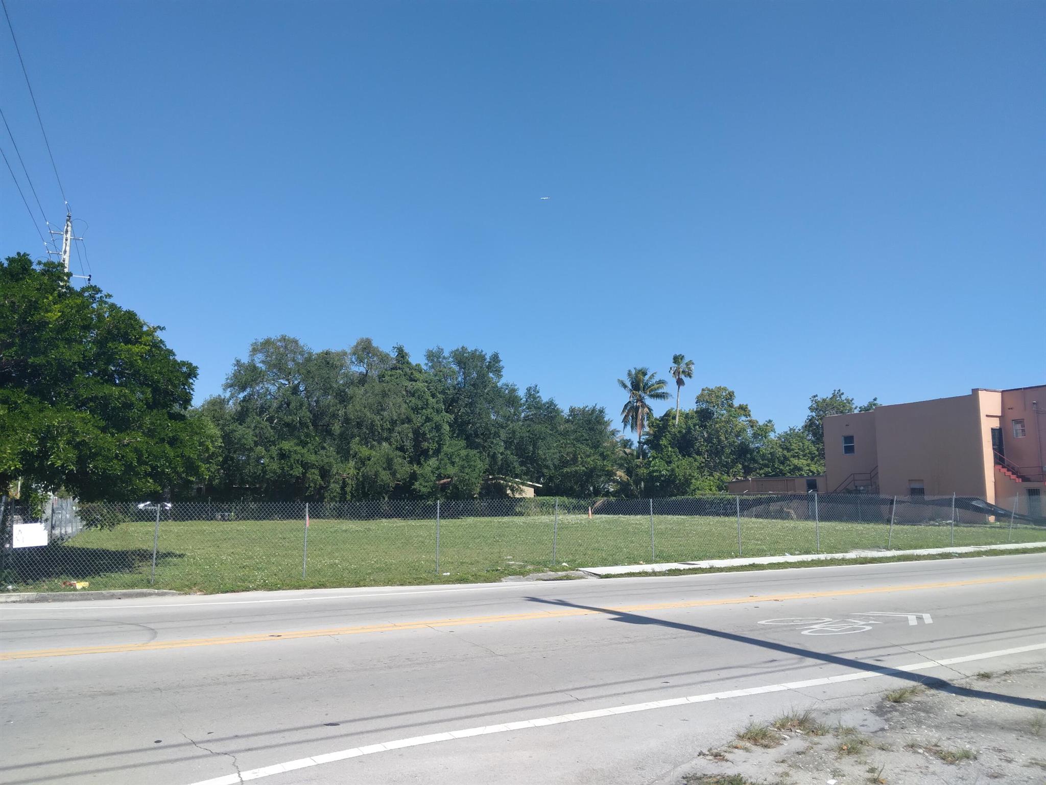 5141 NW 2nd Avenue, Miami, FL 33127