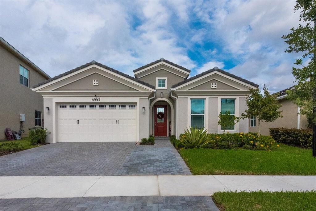 15642 Goldfinch Circle, Westlake, FL 33470