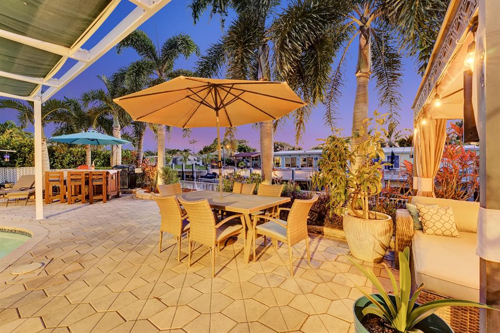 featured image of property