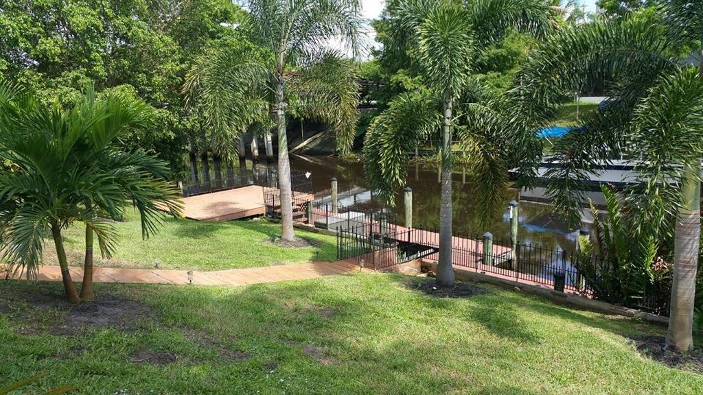 featured image of property