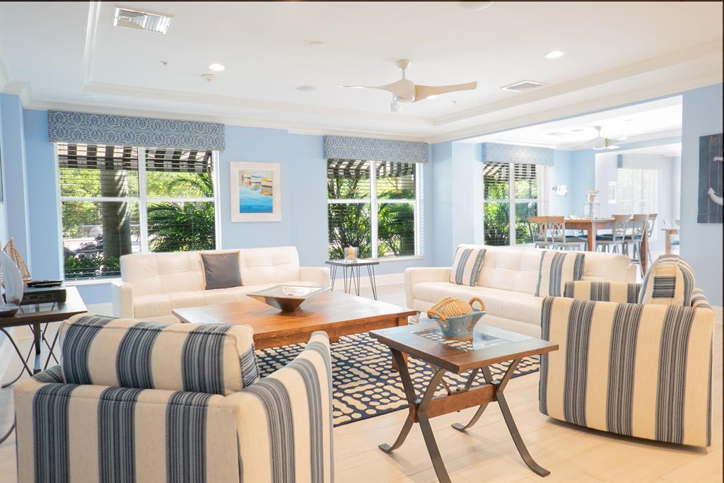 featured image of property