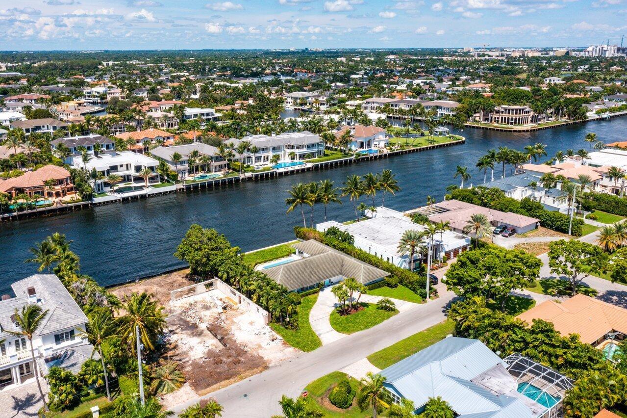 featured image of property