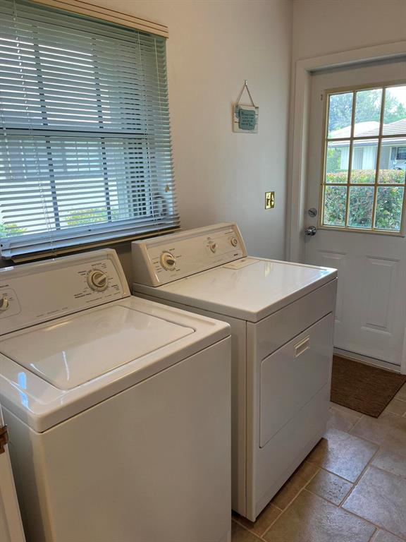 featured image of property