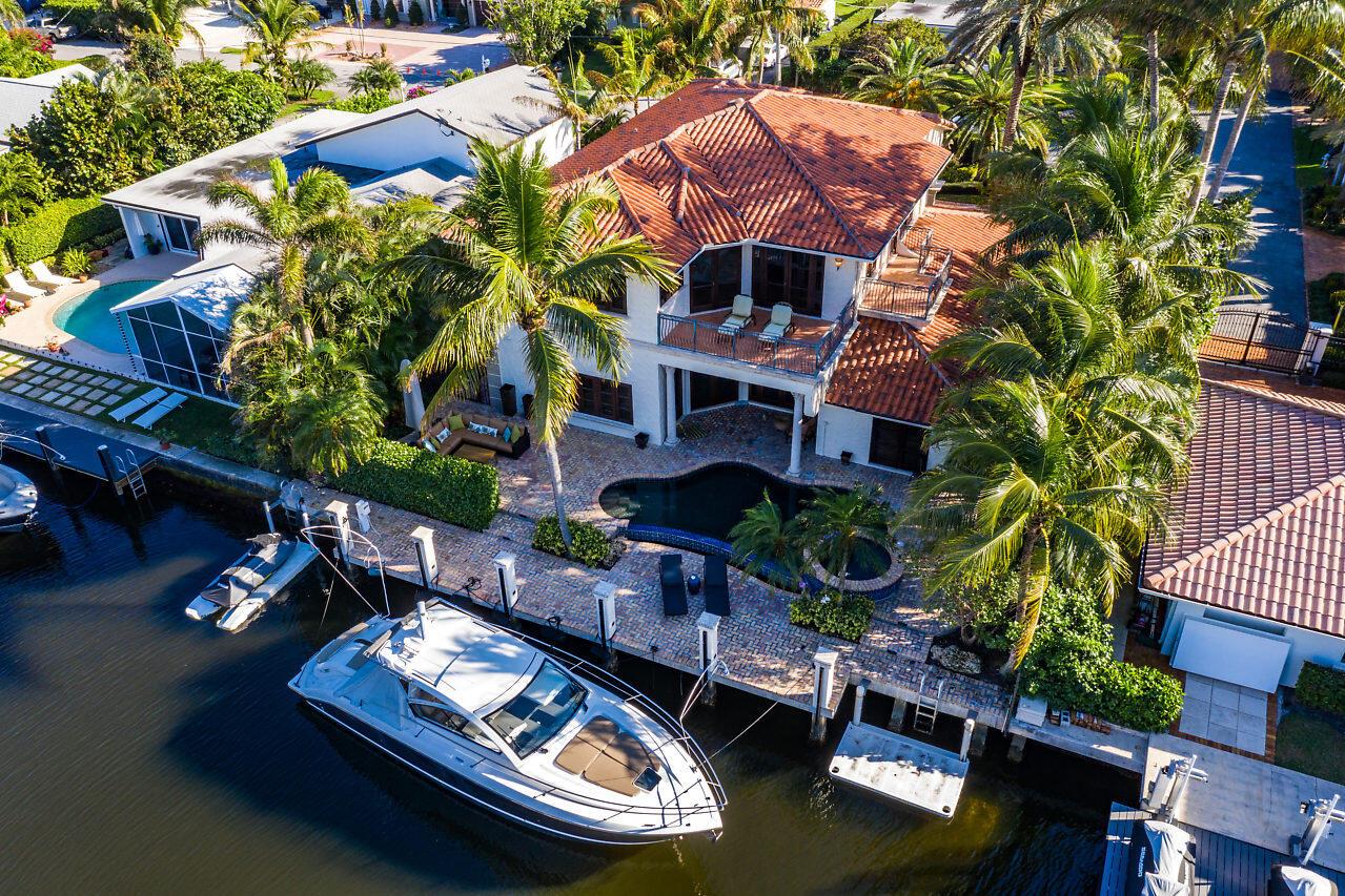 featured image of property