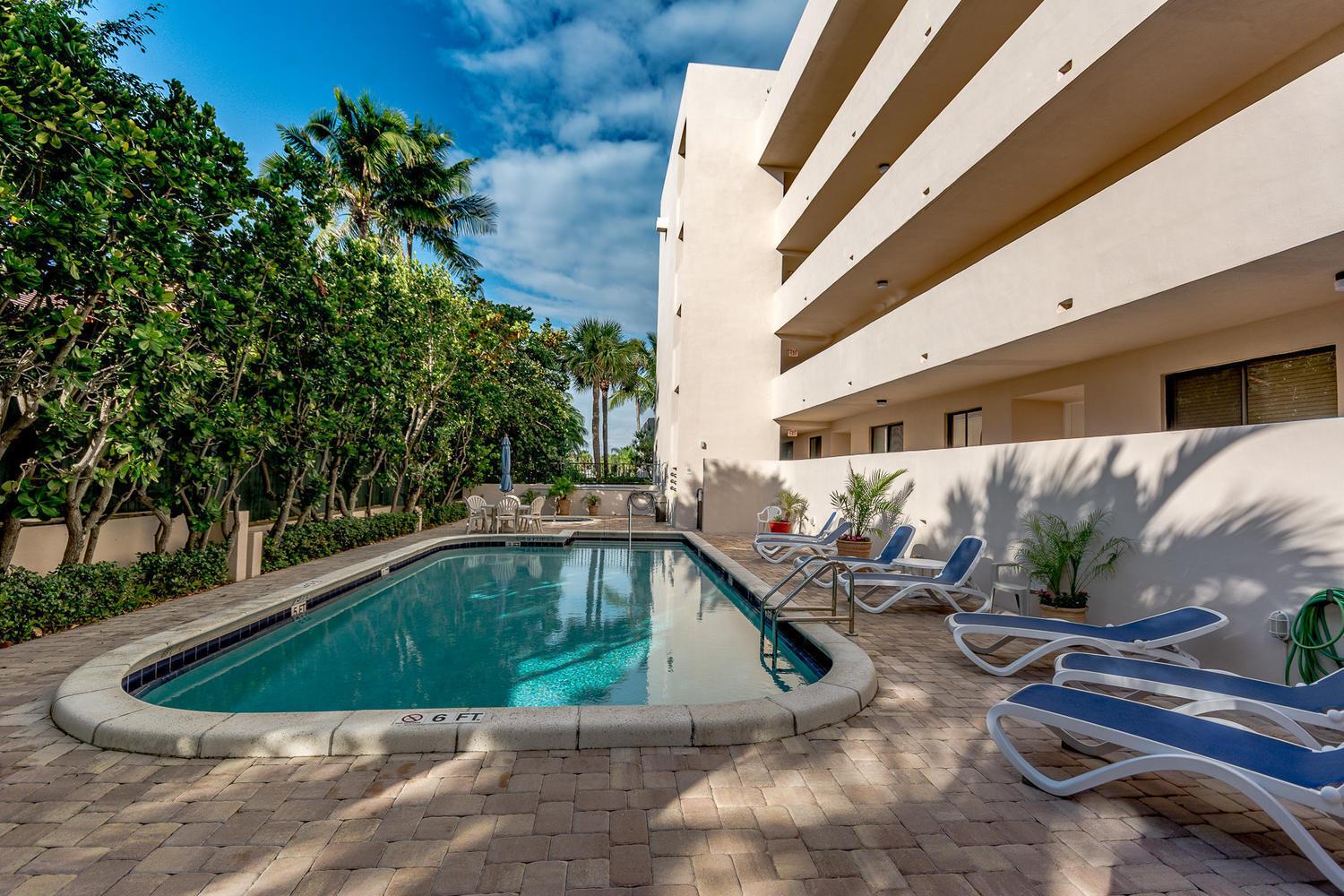 featured image of property