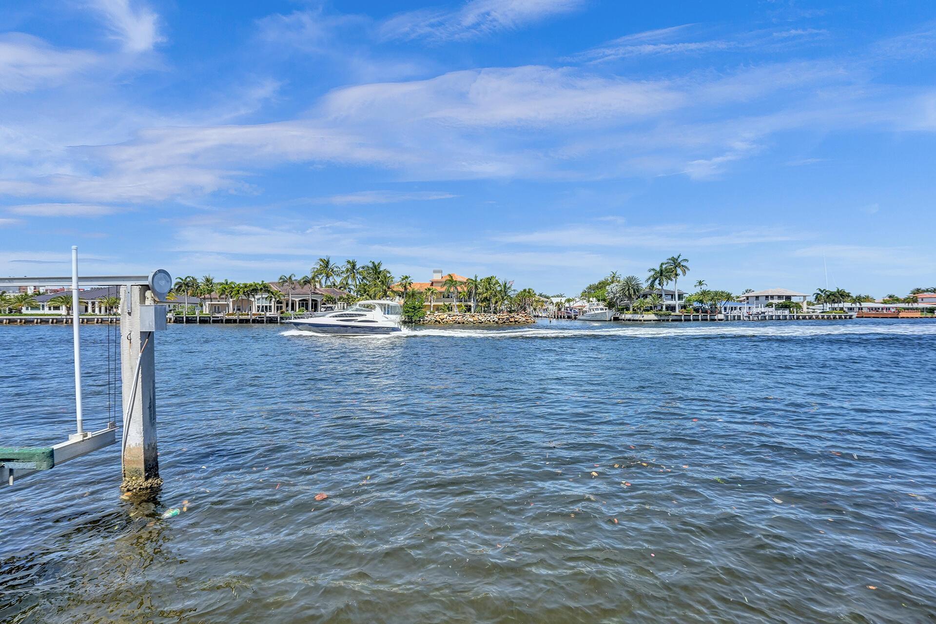 featured image of property