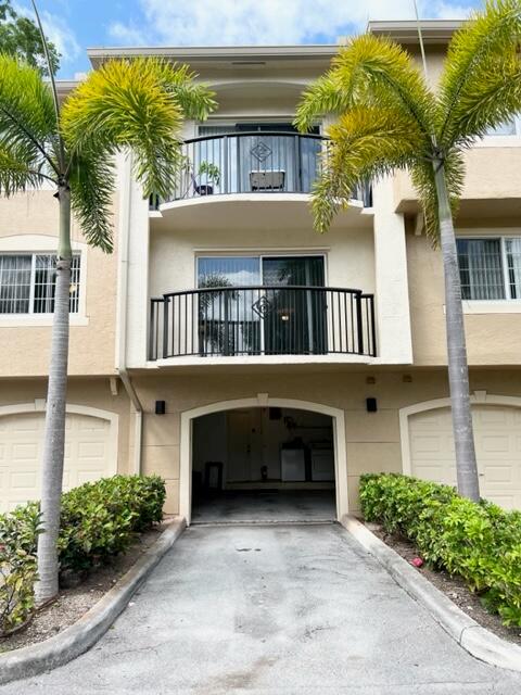 featured image of property