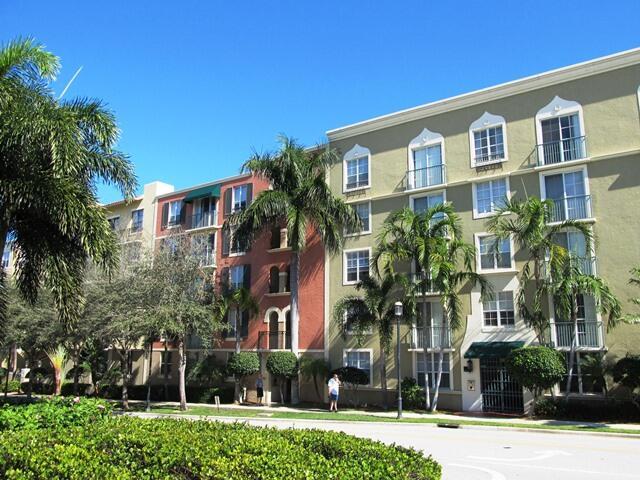 780 S Sapodilla Avenue 311, West Palm Beach, FL 33401