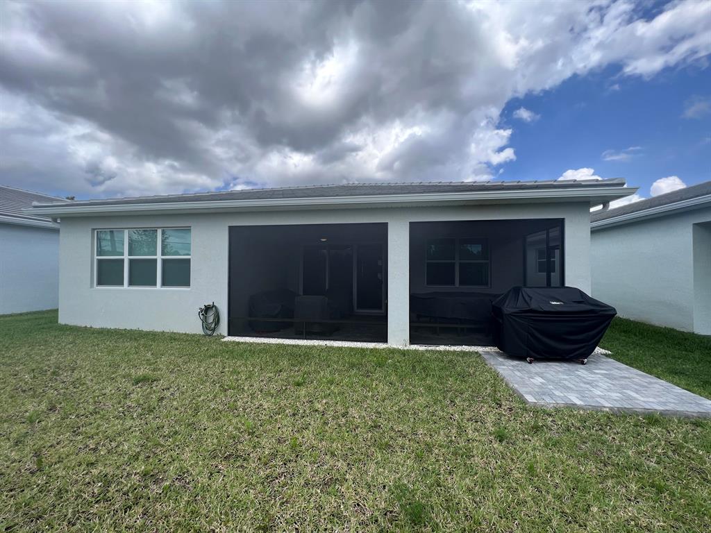 featured image of property