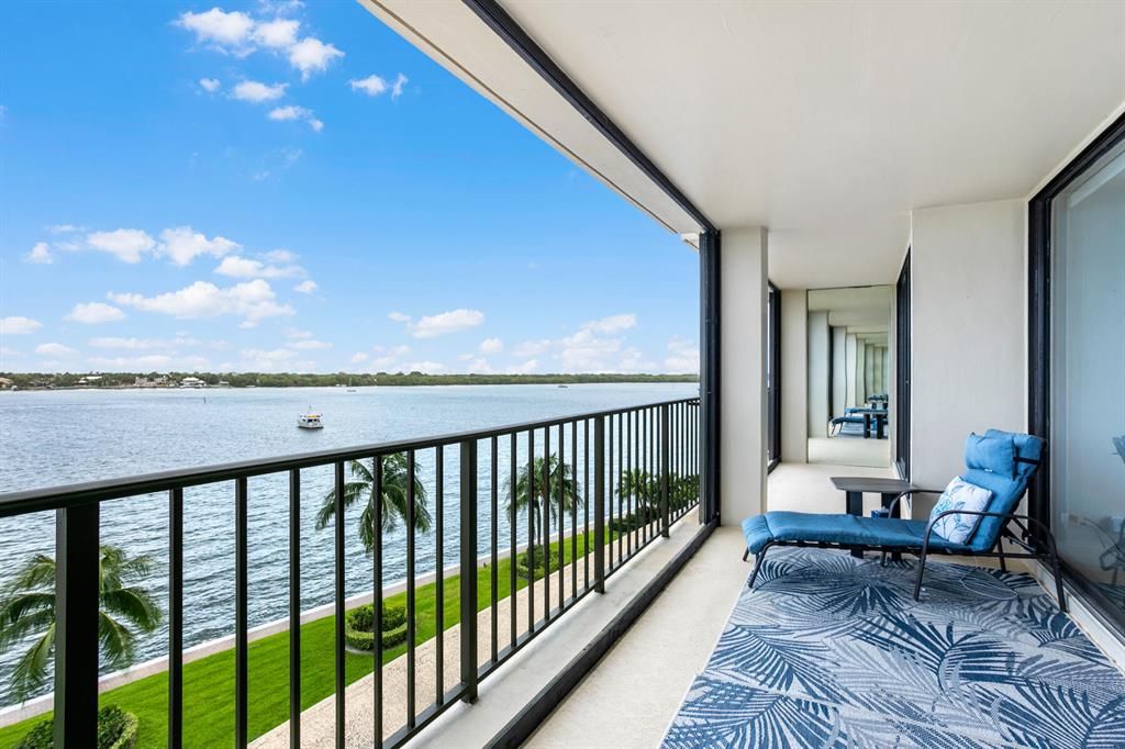 132 Lakeshore 619, North Palm Beach, FL 33408