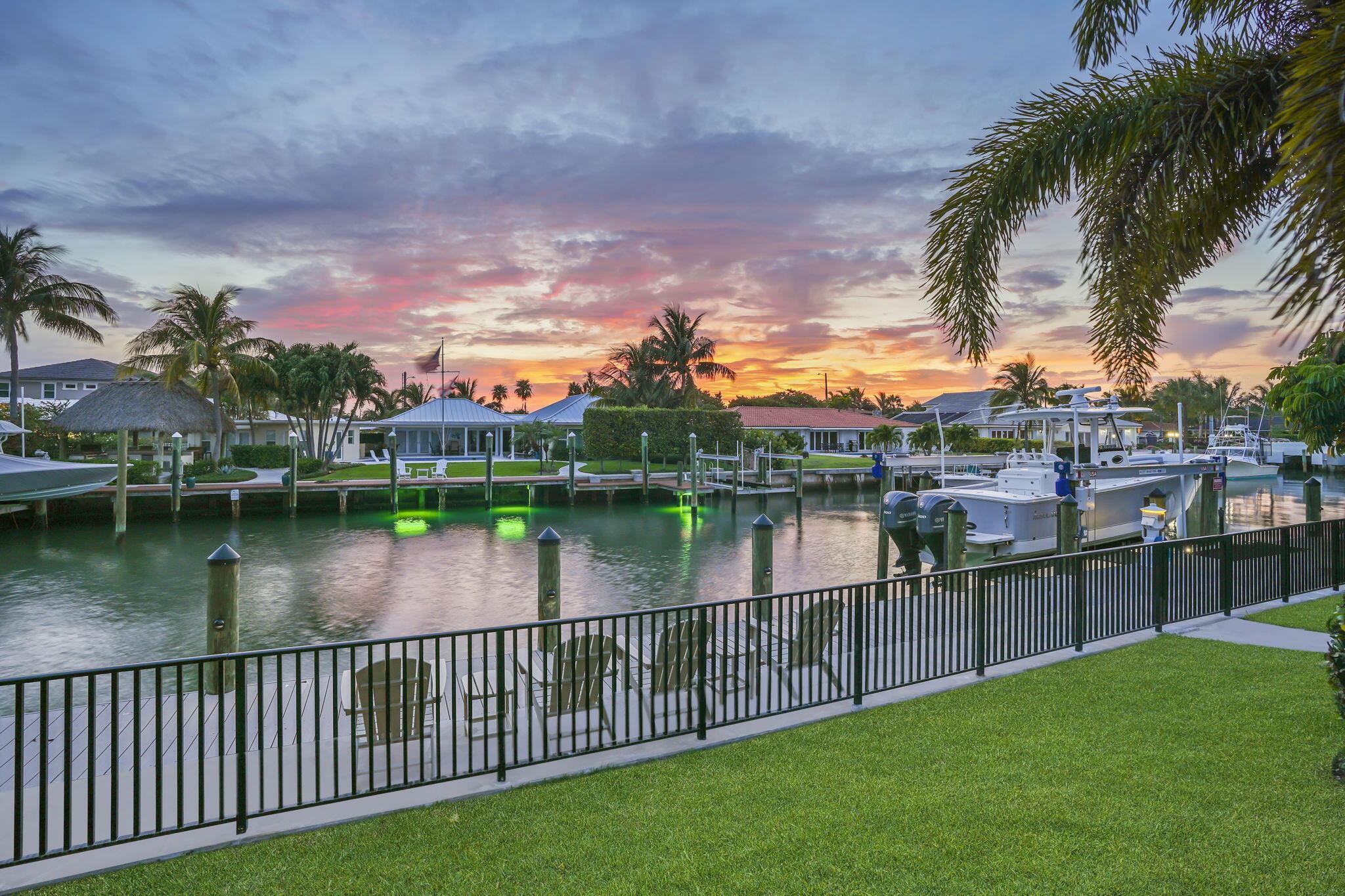 featured image of property