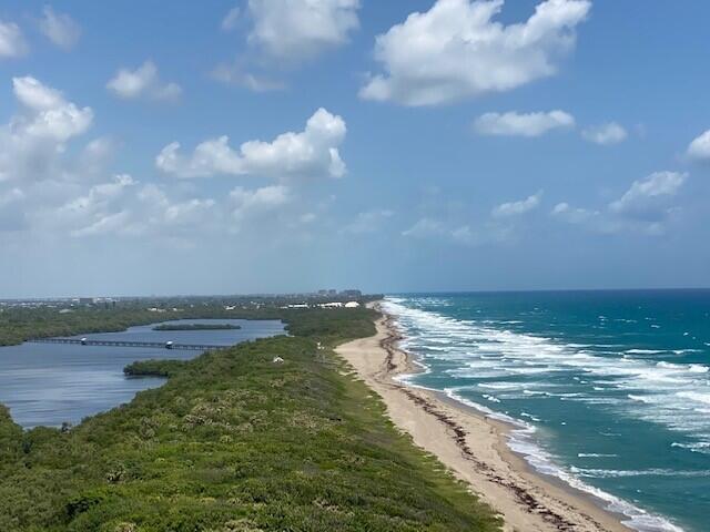featured image of property