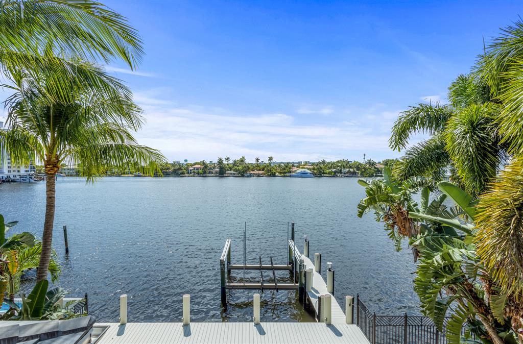 featured image of property