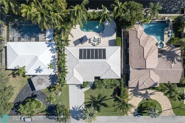 featured image of property