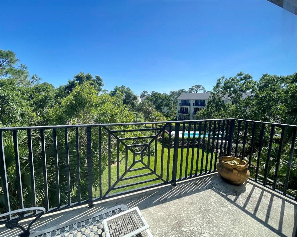 featured image of property