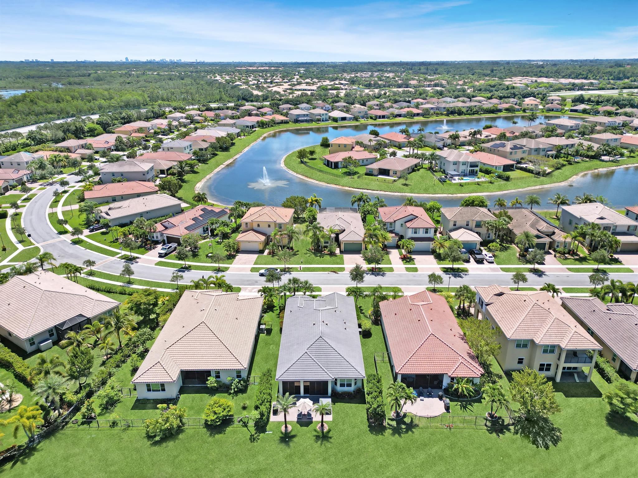 featured image of property