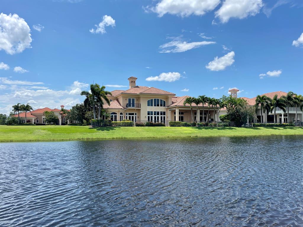 featured image of property