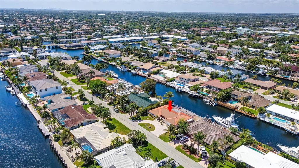 featured image of property