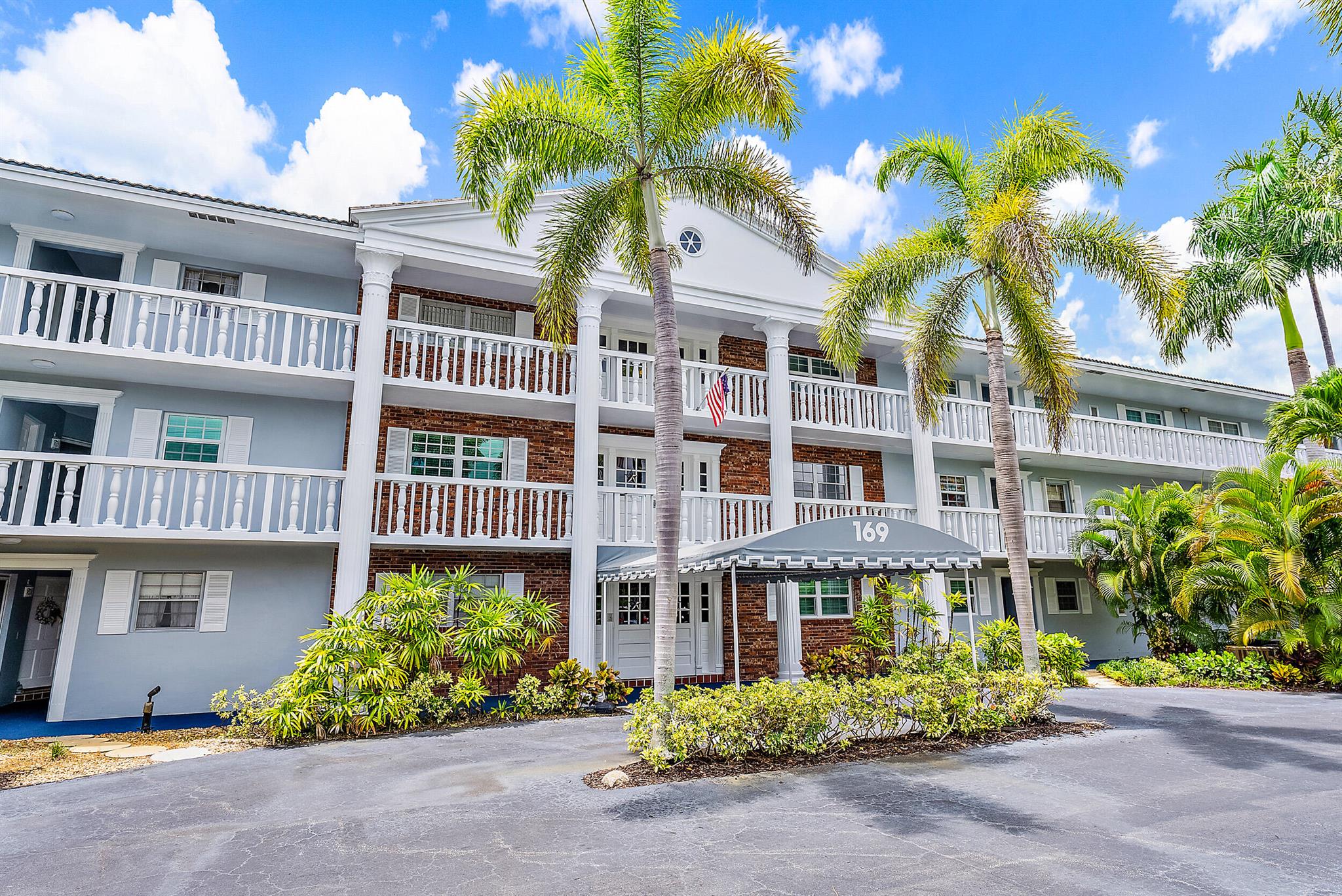 featured image of property