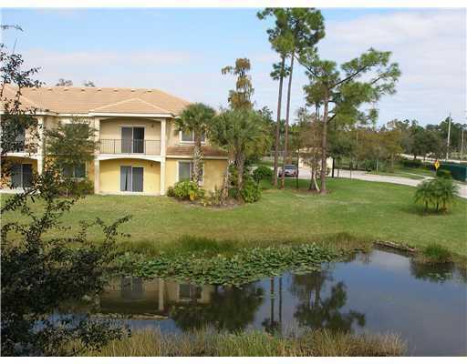 featured image of property