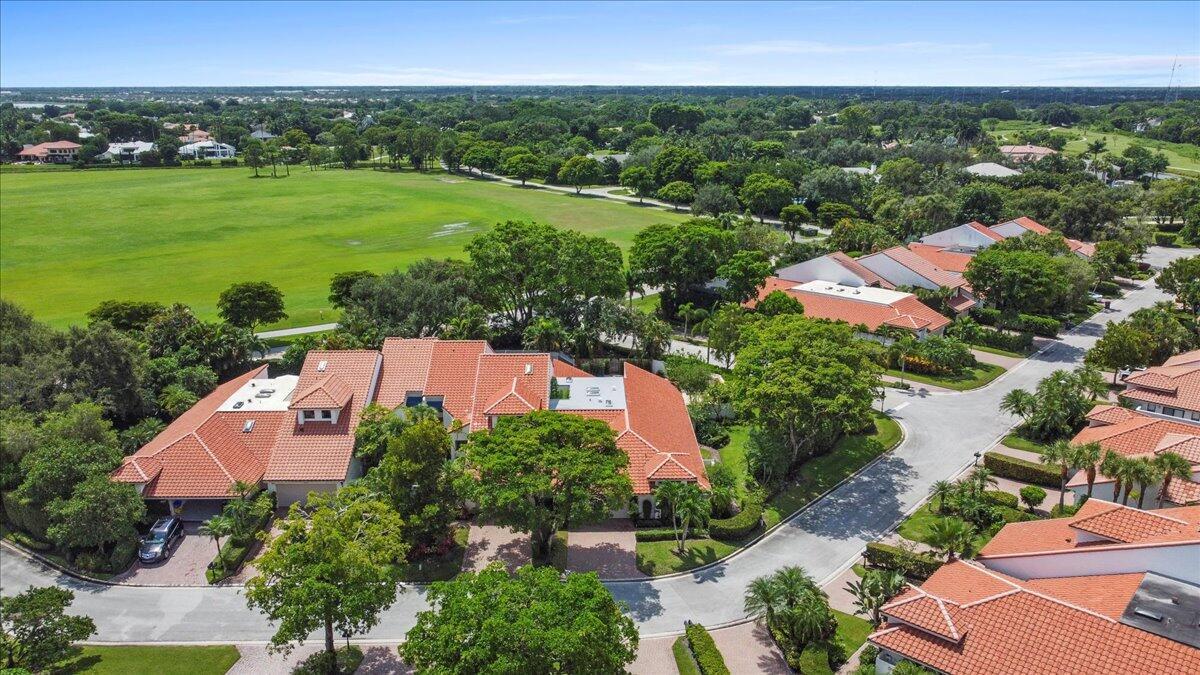 featured image of property