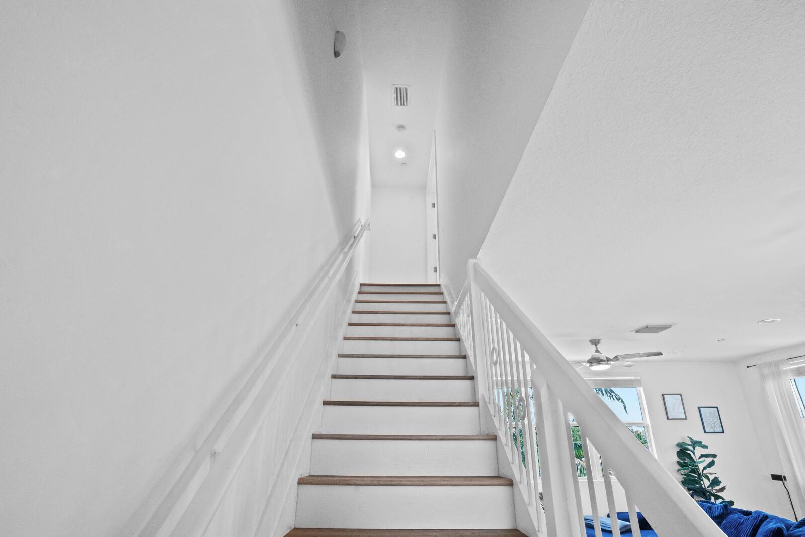 featured image of property