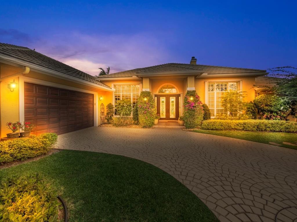 featured image of property