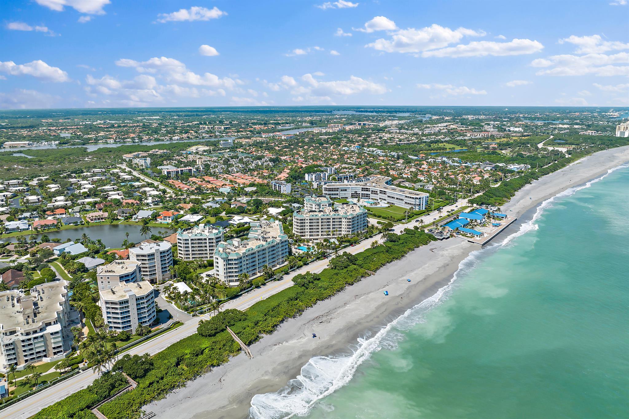 featured image of property